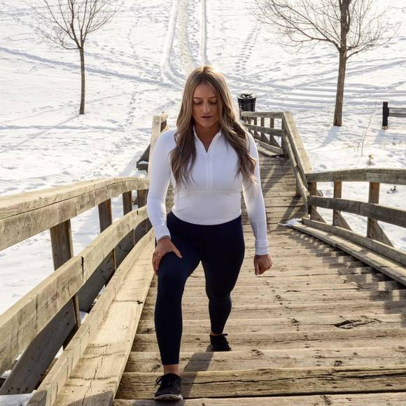 Meet your Posher, Hannah - Picture 1 of 1